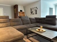 Exklusives Landhaus bei Hamburg – 4 Schlafzimmer, Sauna & Kamin Bild 9