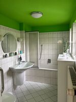 Exklusives Landhaus bei Hamburg – 4 Schlafzimmer, Sauna & Kamin Bild 14