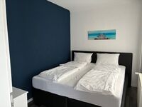 Exklusives Landhaus bei Hamburg – 4 Schlafzimmer, Sauna & Kamin Bild 5