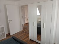 Wohnung Greinert Bild 2