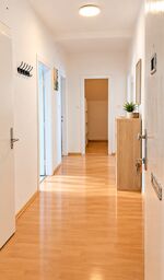 revLIVING Montageluxus Apartments Gmünd Obrázok 12