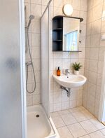 revLIVING Montageluxus Apartments Gmünd Obrázok 8