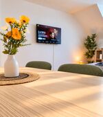 revLIVING Montageluxus Apartments Gmünd Obrázok 14