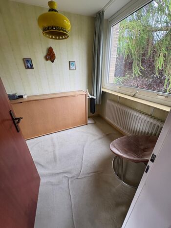 Haus Picture 5