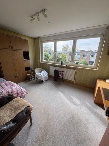 Haus Picture 4