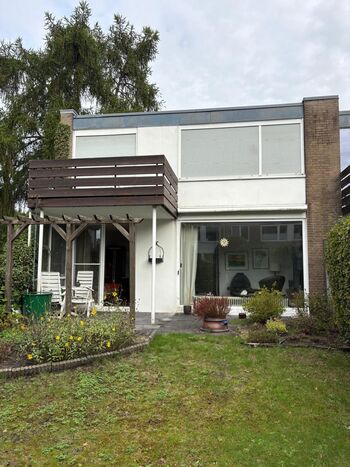 Haus Picture 3
