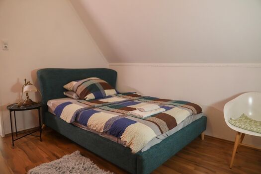 Bright Apartment Zdjęcie 2