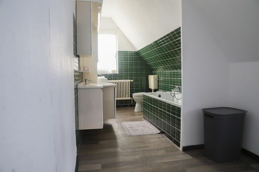 Bright Apartment Zdjęcie 3