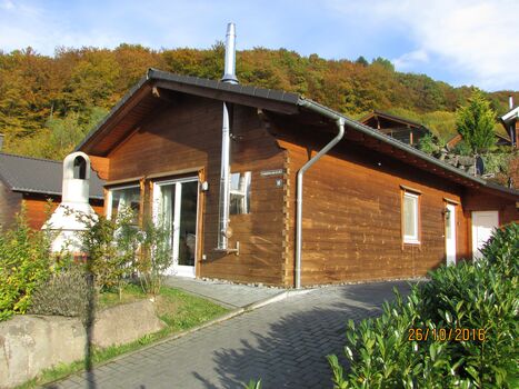 Traumhaus am See 2 Bild 4