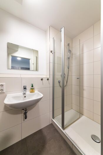 Boardinghouse Alte Mühle Obrázok 5
