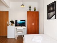 Zentrale Monteurwohnungen in Essen / Duisburg und Umgebung Zdjęcie 1