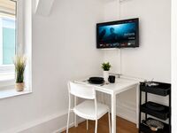 Zentrale Monteurwohnungen in Essen / Duisburg und Umgebung Zdjęcie 5