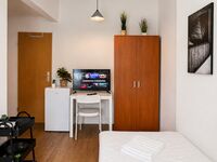 Zentrale Monteurwohnungen in Essen / Duisburg und Umgebung Zdjęcie 2