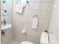 Zentrale Monteurwohnungen in Essen / Duisburg und Umgebung Zdjęcie 11