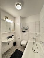 SAP11/ Socha Apartments/ Monteurunterkunft/ Hilden/ 5Pers Bild 21