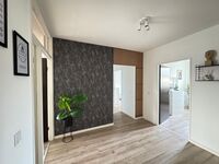 SAP11/ Socha Apartments/ Monteurunterkunft/ Hilden/ 5Pers Bild 12