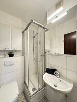 SAP11/ Socha Apartments/ Monteurunterkunft/ Hilden/ 5Pers Bild 15