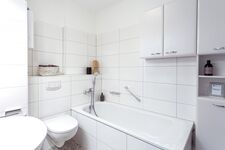 SAP11/ Socha Apartments/ Monteurunterkunft/ Hilden/ 5Pers Bild 15
