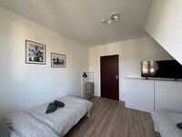 SAP11/ Socha Apartments/ Monteurunterkunft/ Hilden/ 5Pers Bild 18