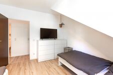 SAP11/ Socha Apartments/ Monteurunterkunft/ Hilden/ 5Pers Bild 16