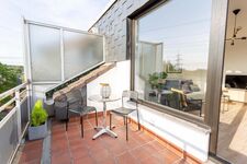 SAP11/ Socha Apartments/ Monteurunterkunft/ Hilden/ 5Pers Bild 7