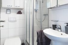 SAP11/ Socha Apartments/ Monteurunterkunft/ Hilden/ 5Pers Bild 17