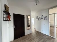 SAP11/ Socha Apartments/ Monteurunterkunft/ Hilden/ 5Pers Bild 13