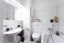 SAP11/ Socha Apartments/ Monteurunterkunft/ Hilden/ 5Pers Bild 14