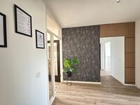 SAP11/ Socha Apartments/ Monteurunterkunft/ Hilden/ 5Pers Bild 14