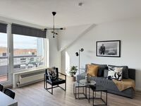 SAP11/ Socha Apartments/ Monteurunterkunft/ Hilden/ 5Pers Bild 1