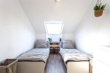 SAP11/ Socha Apartments/ Monteurunterkunft/ Hilden/ 5Pers Bild 13