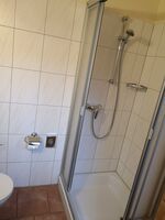 Monteurunterkunft „Hüsselhus“ – 85 m² für bis zu 6 Personen Bild 8