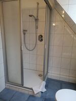 Monteurunterkunft „Hüsselhus“ – 85 m² für bis zu 6 Personen Bild 10