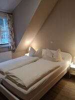Monteurunterkunft „Hüsselhus“ – 85 m² für bis zu 6 Personen Bild 9