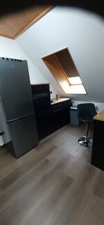Wohnung Hoffmeister Bild 6