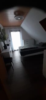 Wohnung Hoffmeister Bild 4