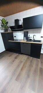 Wohnung Hoffmeister Bild 5