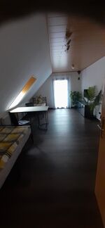 Wohnung Hoffmeister Bild 3