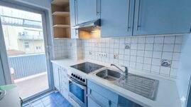 YFB Moderne Monteurunterkünfte in Bamberg Zentrum Bild 15