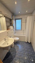 YFB Moderne Monteurunterkünfte in Bamberg Zentrum Bild 16