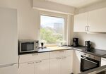 City Rooms Heppenheim Picture 12