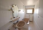 City Rooms Heppenheim Picture 11
