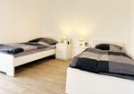 City Rooms Heppenheim Picture 2