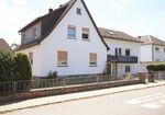 City Rooms Heppenheim Picture 10