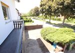 City Rooms Heppenheim Picture 7