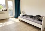 City Rooms Heppenheim Picture 14
