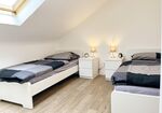 City Rooms Heppenheim Picture 3