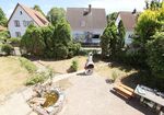 City Rooms Heppenheim Picture 6