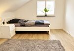 City Rooms Heppenheim Picture 13