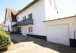 City Rooms Heppenheim Picture 8